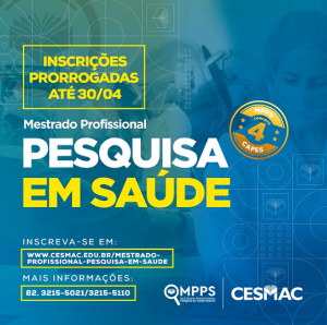 Mestrado-em-Saude-do-Cesmac-segue-com-inscricoes-abertas-ate-30-de-abril-01
