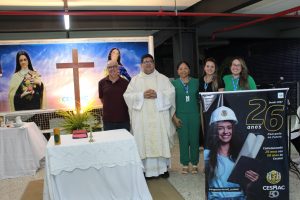 Série- de- atividade- marca -o- aniversário- de- 26- anos- do- curso- de- Engenharia- Civil- do- Cesmac- (9)