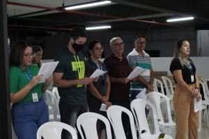 Série- de- atividade- marca -o- aniversário- de- 26- anos- do- curso- de- Engenharia- Civil- do- Cesmac- (9)