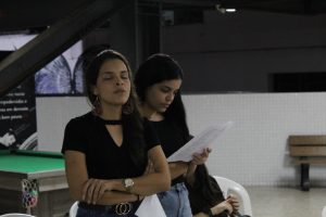 Série- de- atividade- marca -o- aniversário- de- 26- anos- do- curso- de- Engenharia- Civil- do- Cesmac- (9)