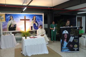 Série- de- atividade- marca -o- aniversário- de- 26- anos- do- curso- de- Engenharia- Civil- do- Cesmac- (9)