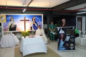 Série- de- atividade- marca -o- aniversário- de- 26- anos- do- curso- de- Engenharia- Civil- do- Cesmac- (9)