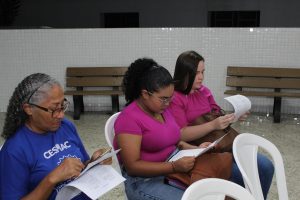 Série- de- atividade- marca -o- aniversário- de- 26- anos- do- curso- de- Engenharia- Civil- do- Cesmac- (9)