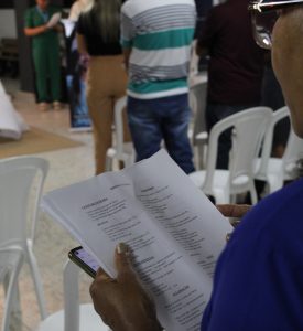 Série- de- atividade- marca -o- aniversário- de- 26- anos- do- curso- de- Engenharia- Civil- do- Cesmac- (9)