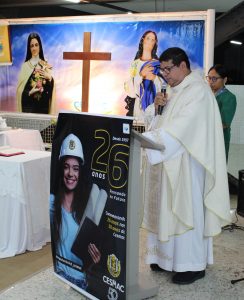 Série- de- atividade- marca -o- aniversário- de- 26- anos- do- curso- de- Engenharia- Civil- do- Cesmac- (9)