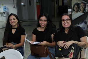 Série- de- atividade- marca -o- aniversário- de- 26- anos- do- curso- de- Engenharia- Civil- do- Cesmac- (9)