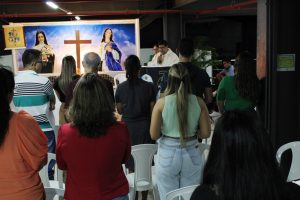 Série- de- atividade- marca -o- aniversário- de- 26- anos- do- curso- de- Engenharia- Civil- do- Cesmac- (9)
