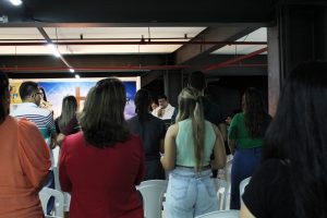 Série- de- atividade- marca -o- aniversário- de- 26- anos- do- curso- de- Engenharia- Civil- do- Cesmac- (9)