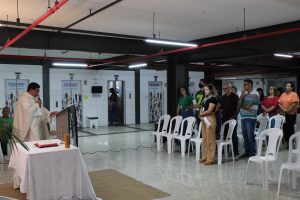 Série- de- atividade- marca -o- aniversário- de- 26- anos- do- curso- de- Engenharia- Civil- do- Cesmac- (9)