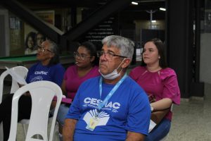 Série- de- atividade- marca -o- aniversário- de- 26- anos- do- curso- de- Engenharia- Civil- do- Cesmac- (9)