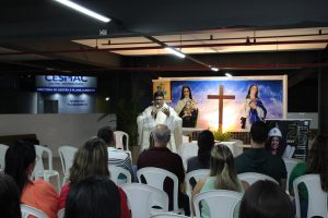 Série- de- atividade- marca -o- aniversário- de- 26- anos- do- curso- de- Engenharia- Civil- do- Cesmac- (9)