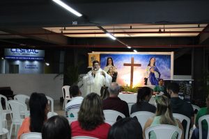 Série- de- atividade- marca -o- aniversário- de- 26- anos- do- curso- de- Engenharia- Civil- do- Cesmac- (9)