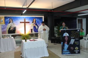 Série- de- atividade- marca -o- aniversário- de- 26- anos- do- curso- de- Engenharia- Civil- do- Cesmac- (9)