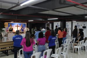 Série- de- atividade- marca -o- aniversário- de- 26- anos- do- curso- de- Engenharia- Civil- do- Cesmac- (9)