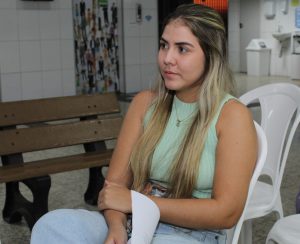 Série- de- atividade- marca -o- aniversário- de- 26- anos- do- curso- de- Engenharia- Civil- do- Cesmac- (9)