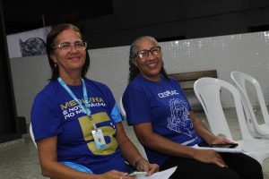 Série- de- atividade- marca -o- aniversário- de- 26- anos- do- curso- de- Engenharia- Civil- do- Cesmac- (9)
