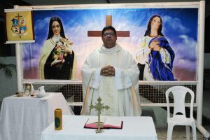 Série- de- atividade- marca -o- aniversário- de- 26- anos- do- curso- de- Engenharia- Civil- do- Cesmac- (9)