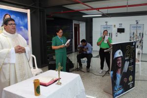 Série- de- atividade- marca -o- aniversário- de- 26- anos- do- curso- de- Engenharia- Civil- do- Cesmac- (9)