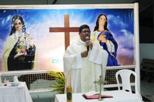 Série- de- atividade- marca -o- aniversário- de- 26- anos- do- curso- de- Engenharia- Civil- do- Cesmac- (9)