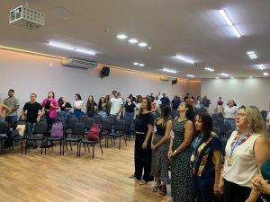 WhatsApp Image 2023-04-03 at 07.23.08