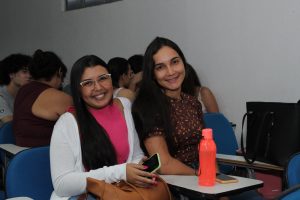 WhatsApp Image 2023-04-17 at 11.11.29