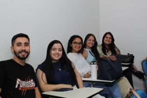 WhatsApp Image 2023-04-17 at 11.11.29