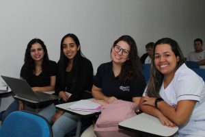 WhatsApp Image 2023-04-17 at 11.11.29