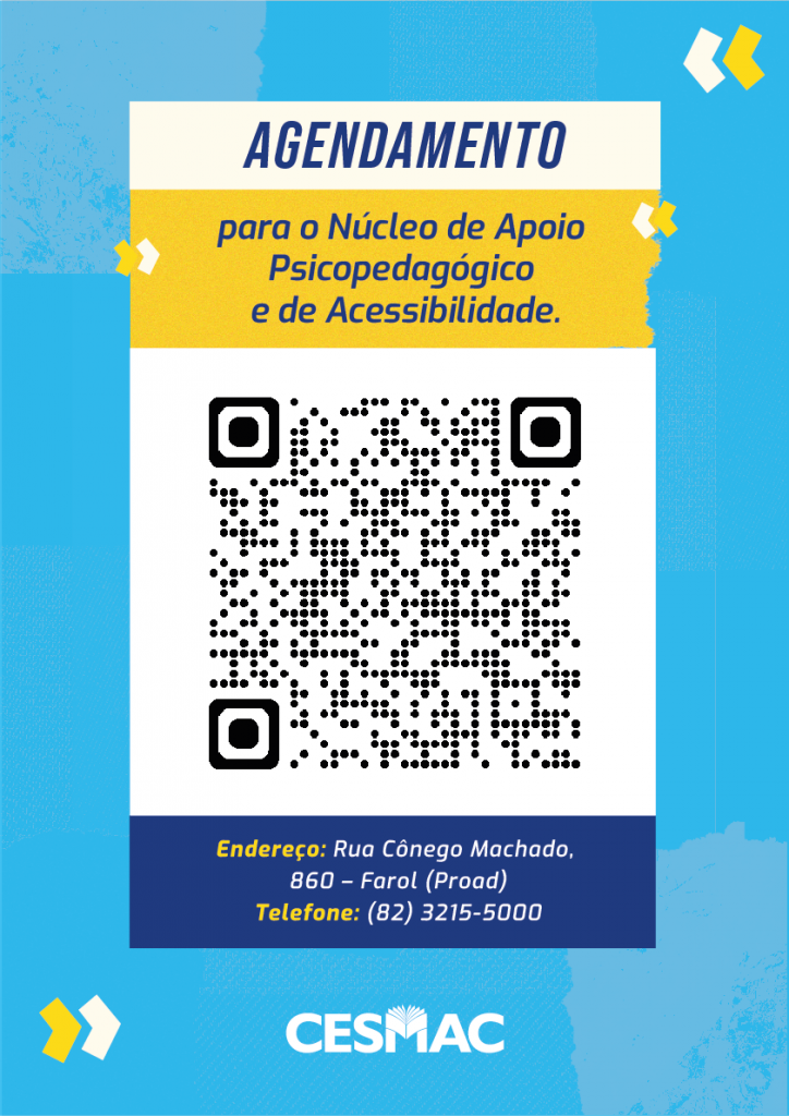 Núcleo Psicopedagógico