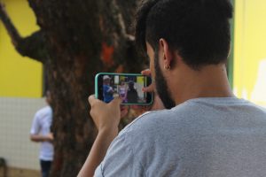 IMG_7162