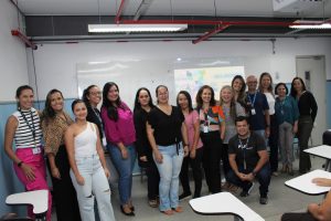 WhatsApp Image 2023-04-25 at 17.16.24 (1)