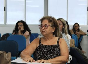 WhatsApp Image 2023-04-25 at 17.16.24 (1)