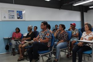 WhatsApp Image 2023-04-25 at 17.16.24 (1)