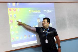 WhatsApp Image 2023-04-25 at 17.16.24 (1)