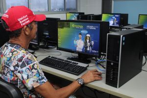 WhatsApp Image 2023-04-25 at 17.16.24 (1)