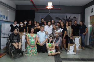 WhatsApp Image 2023-05-05 at 09.02.53