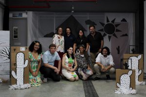 WhatsApp Image 2023-05-05 at 09.02.53