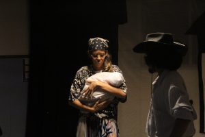 WhatsApp Image 2023-05-05 at 09.02.53