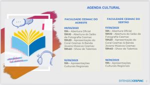 WhatsApp Image 2023-05-05 at 15.41.11