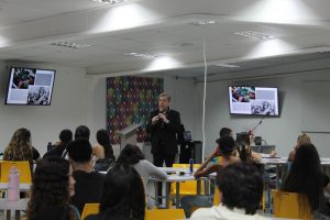 WhatsApp Image 2023-05-24 at 10.53.22 (2)