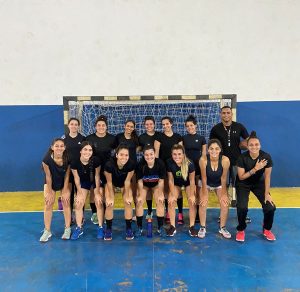 WhatsApp Image 2023-05-24 at 13.32.32