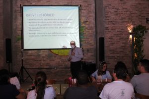 WhatsApp Image 2023-05-31 at 13.04.44 (3)