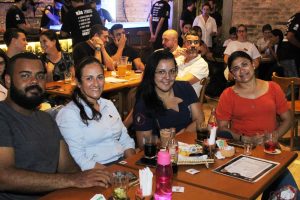 WhatsApp Image 2023-05-31 at 13.04.44 (3)