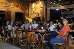 WhatsApp Image 2023-05-31 at 13.04.44 (3)