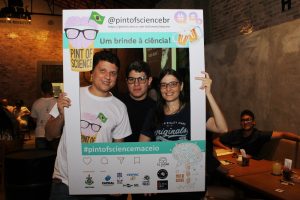 WhatsApp Image 2023-05-31 at 13.04.44 (3)