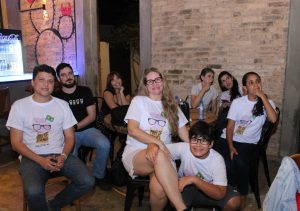 WhatsApp Image 2023-05-31 at 13.04.44 (3)