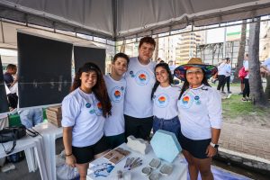 WhatsApp Image 2023-06-05 at 14.19.45 (3)