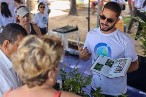 WhatsApp Image 2023-06-05 at 14.19.45 (3)