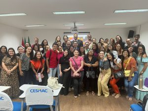 WhatsApp Image 2023-06-01 at 15.21.15