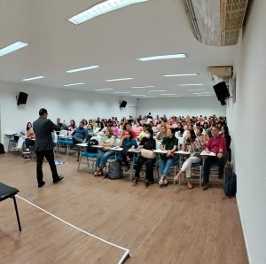 WhatsApp Image 2023-06-01 at 15.21.15