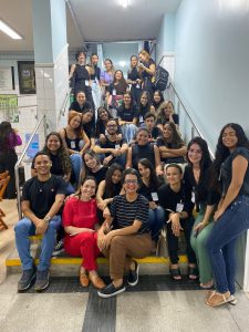 WhatsApp Image 2023-06-01 at 15.21.15